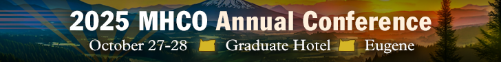 2025 MHCO Annual Conference