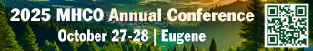 2025 MHCO Annual Conference