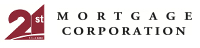 21st Mortgage Corporation 21st Mortgage Corporation