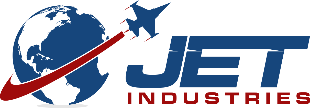 Jet Industries