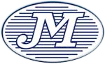 JMI Insurance