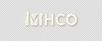 MHCO