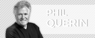 Phil Querin